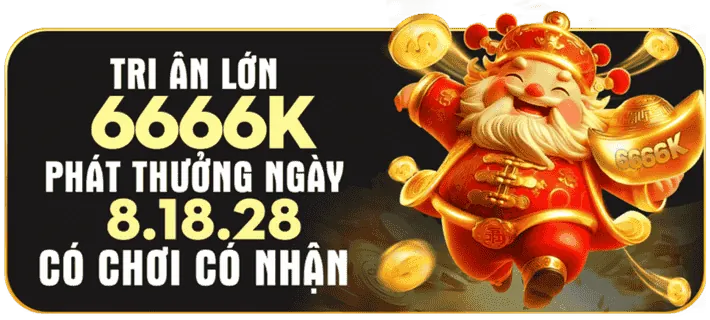 Sự kiện đặc biệt Kuwin