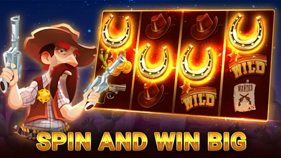 Người chơi tập trung vào chiến lược game bài tại Kuwin