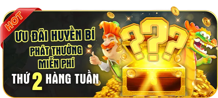 Giải mã ưu đãi khuyến mãi Kuwin hấp dẫn nhất