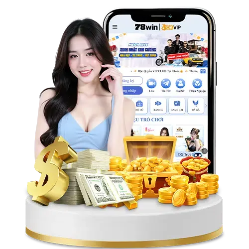 Giao diện thân thiện Kuwin