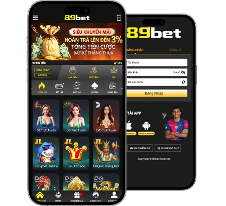 Bảo mật dữ liệu Kuwin