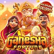 Game Tài Xỉu Kuwin