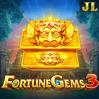 Game Bài Fan Tan Kuwin
