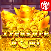 Game Nổ Hũ Kuwin