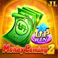 Xổ Số Mega 6/45 Kuwin
