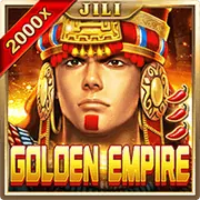 Game Bài Baccarat Kuwin