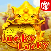 Bắn Cá Sea Monster Kuwin