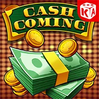 Nổ Hũ Treasure Hunt Kuwin