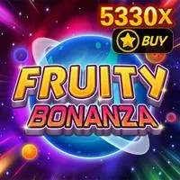 Bắn Cá Ocean Treasure Kuwin