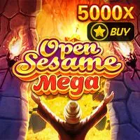 Nổ Hũ Wild West Kuwin