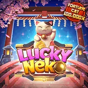Game Bắn Cá Rồng Vàng