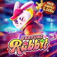 Game Nổ Hũ Fruit Party Kuwin