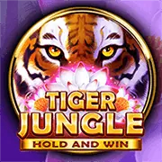 Game Nổ Hũ Starburst Kuwin