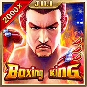 Game Bài Rồng Hổ Kuwin