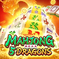 Game Bài Blackjack Kuwin