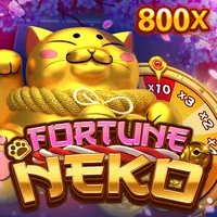 Nổ Hũ Lucky Gems Kuwin