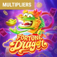 Game Nổ Hũ Sweet Bonanza Kuwin