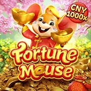 Game Bài Kuwin
