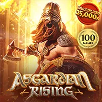 Game Bắn Cá Kuwin