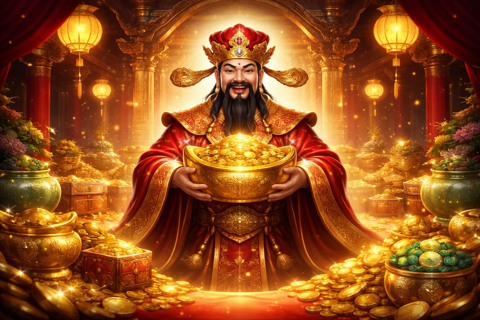 Điền thông tin đăng ký Kuwin