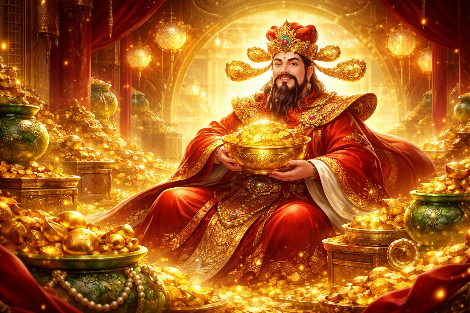 Hướng dẫn đăng ký tài khoản Kuwin nhanh chóng