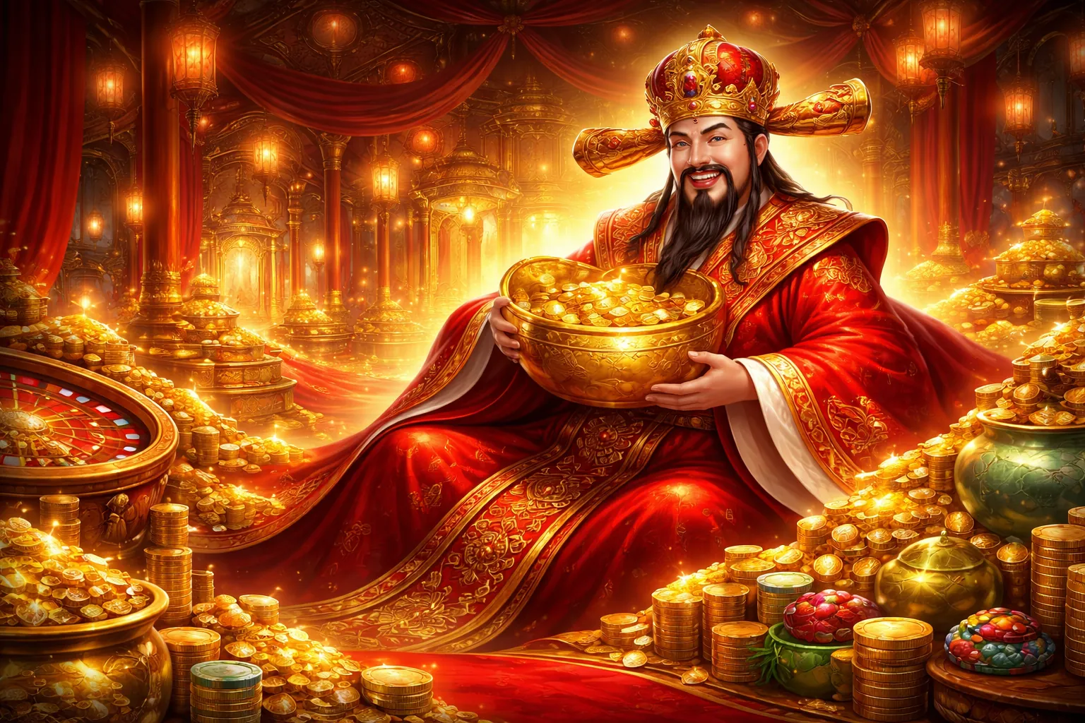 Hỗ trợ chuyên nghiệp Kuwin