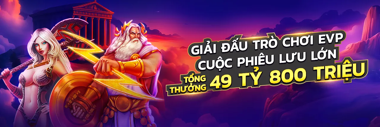 Kuwin - Nền tảng cá cược trực tuyến hàng đầu Việt Nam