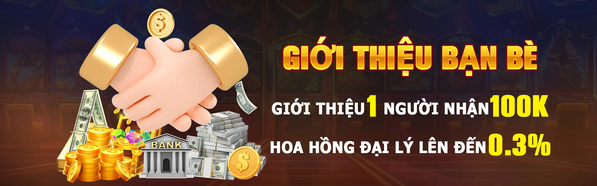 Cơ hội hợp tác Đại lý Kuwin