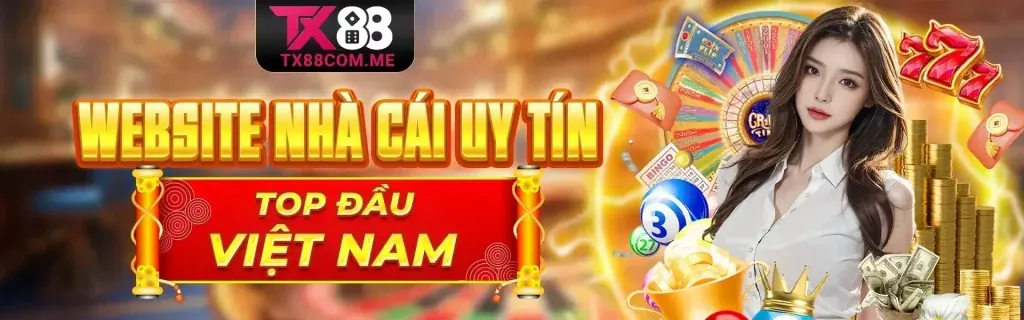 Trải nghiệm Nổ Hũ Kuwin đỉnh cao
