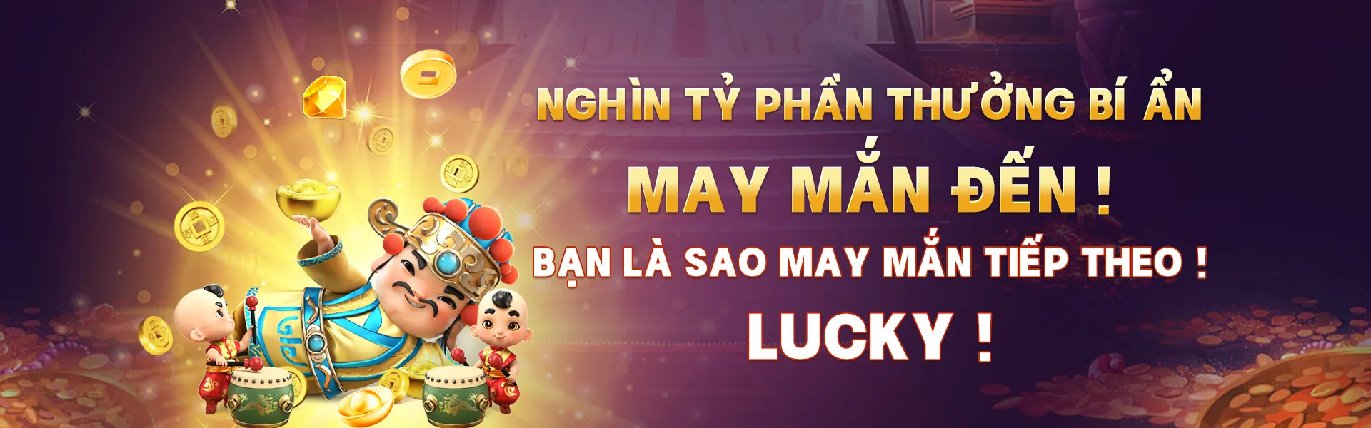 Sân vận động rực lửa với các trận đấu thể thao tại Kuwin