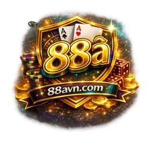 Biểu tượng giao diện thân thiện người dùng