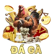 Biểu tượng Hỗ trợ qua điện thoại Kuwin