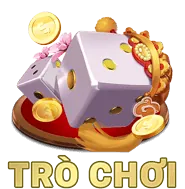 Hoa hồng hấp dẫn