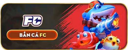Hoàn trả cược thể thao hàng tuần tại Kuwin