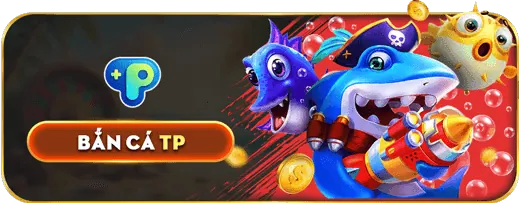Người chiến thắng game Bắn Cá