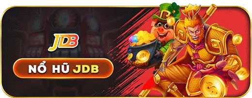 Hỗ trợ marketing chuyên nghiệp