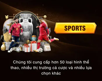 Nền tảng cá cược an toàn và bảo mật của Kuwin