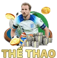 Tin Tổng Hợp Kuwin