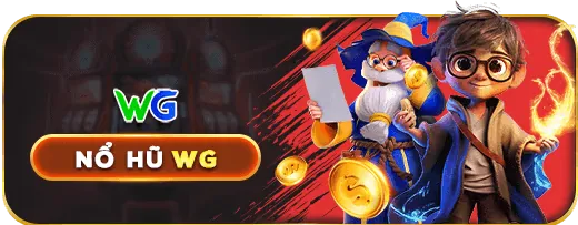 Công bằng minh bạch Kuwin