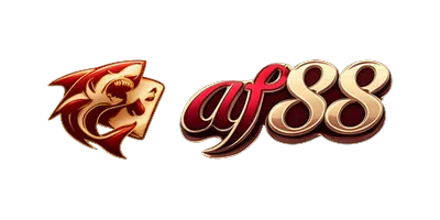 Logo Kuwin chính thức