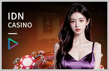 Cá cược trực tiếp các trận đấu tại Kuwin