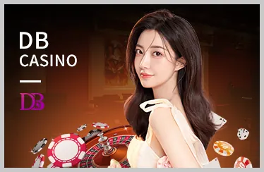 Đặt cược thể thao tại Kuwin