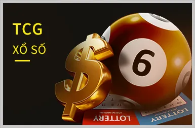 Hình ảnh đa dạng trò chơi trên Kuwin app