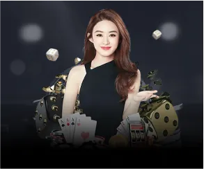 Yêu cầu vòng cược Kuwin